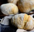 Wheataster