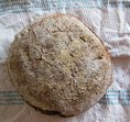 Wheataster