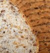 Wheataster